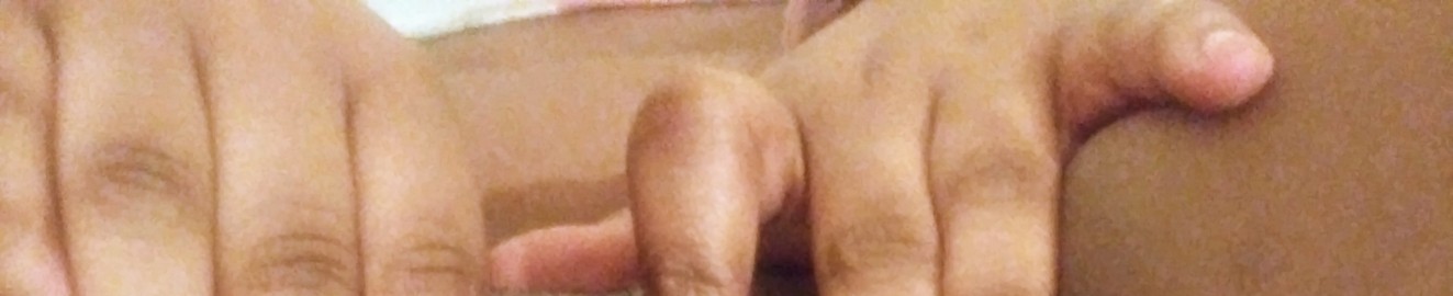 Tia Brezzy