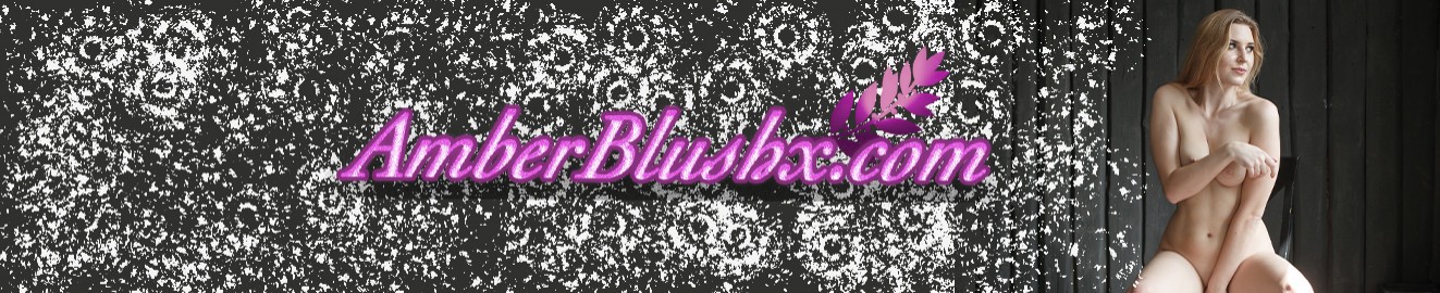 AmberBlushx