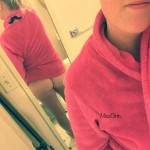 صورة المستخدم الرمزية