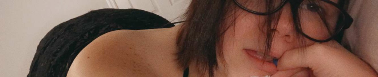 Kittybaby131