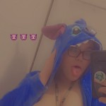 Avatar del Usuario
