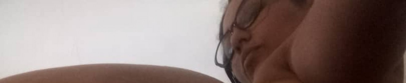 babymichell
