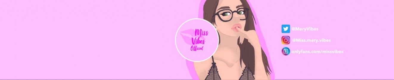 Miss Vibes
