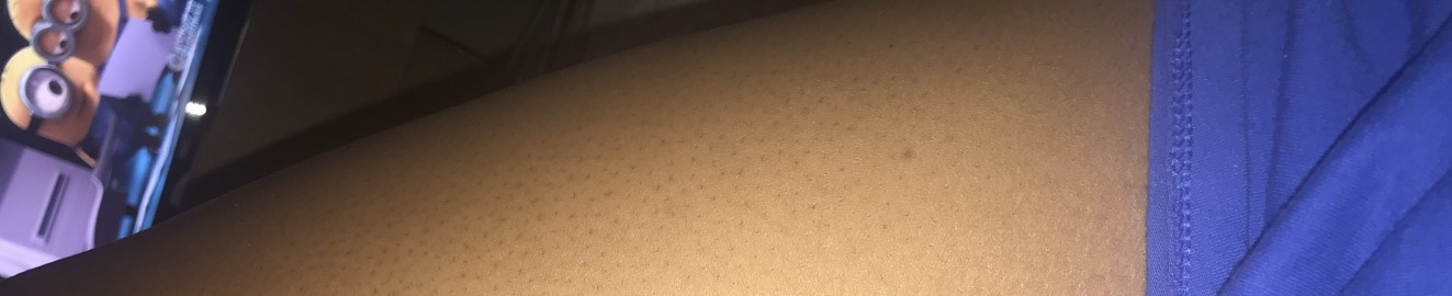 Sexcthicums