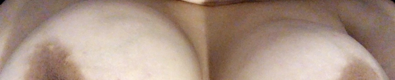 alexandrarosexo