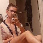 صورة المستخدم الرمزية