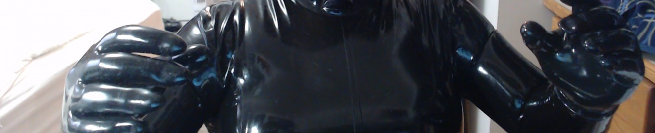 RubberDollBrenda