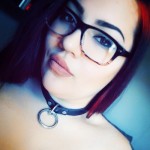 Vivianreign42