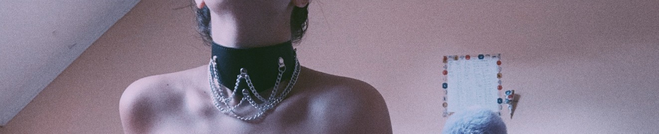 Babygirl Di