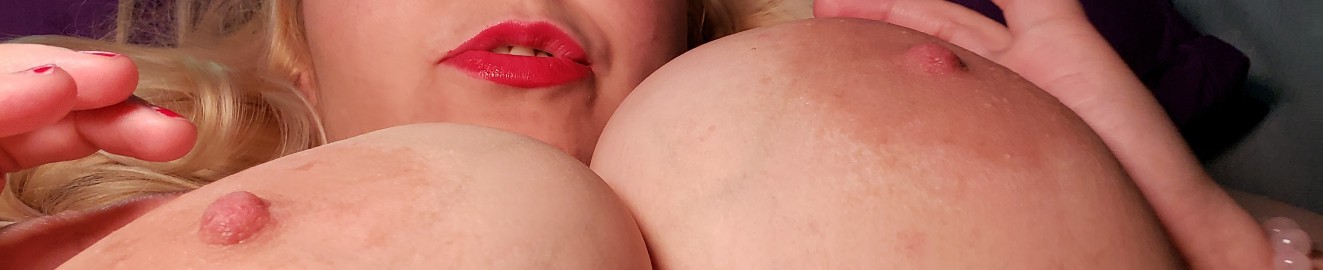 ChillestVixen