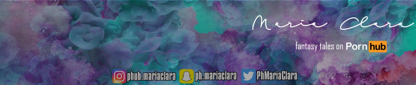 MariaClara