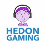 hedongaming