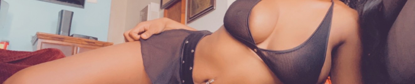 TheSavannahSkye