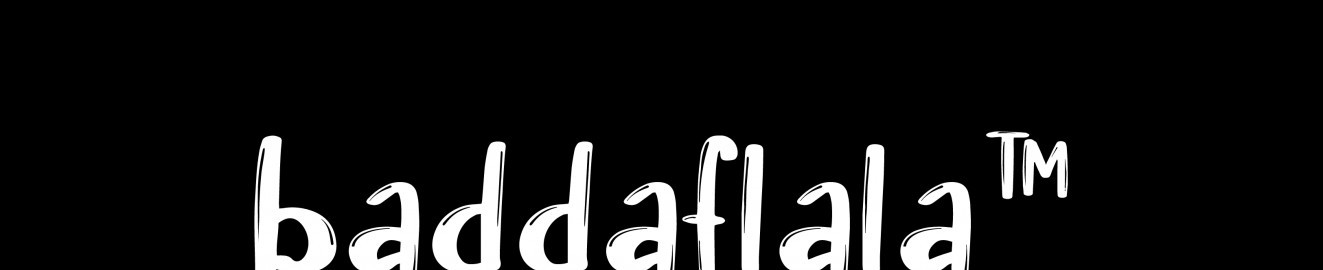 baddaflala