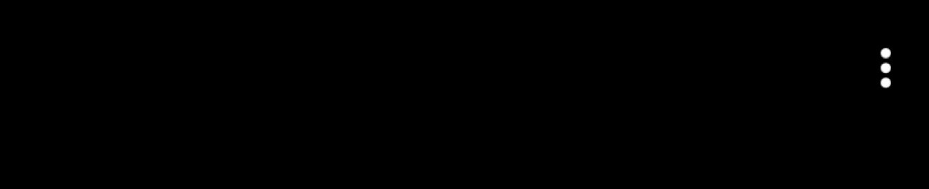 K_Kloe