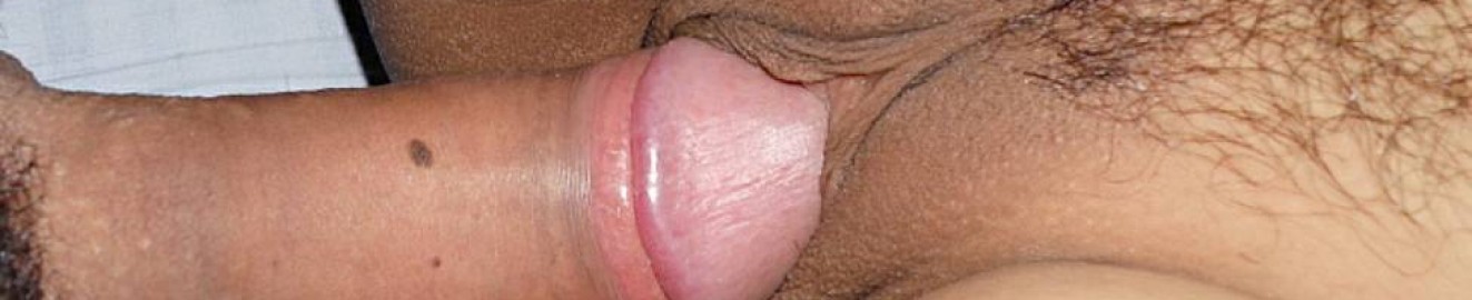 kensmithlove
