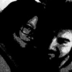 Benutzeravatar