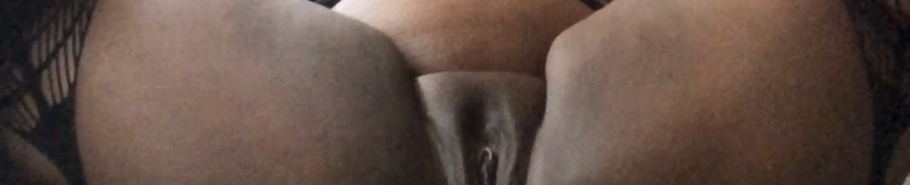 AprilHoneyXXX