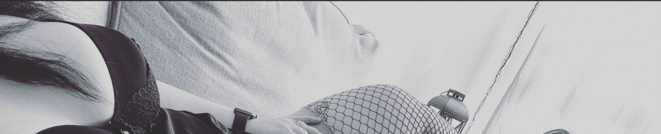 SinfulSuccubusXo