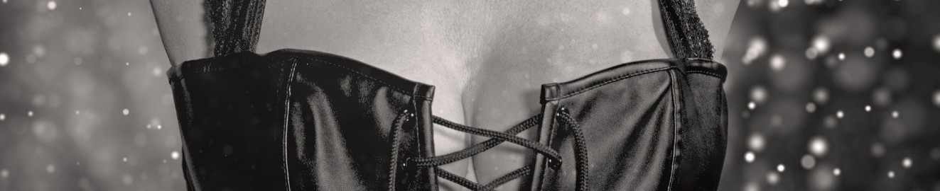 eroticaudioslut