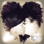 Boo_n_Sir