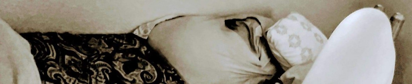 Boo_n_Sir