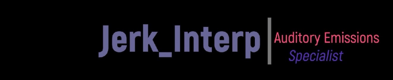 Jerk_Interp