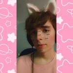 صورة المستخدم الرمزية