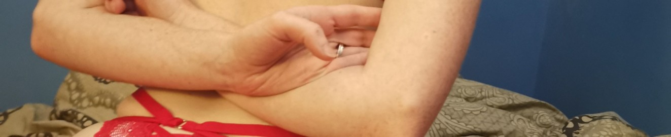 PetiteGingerMinx