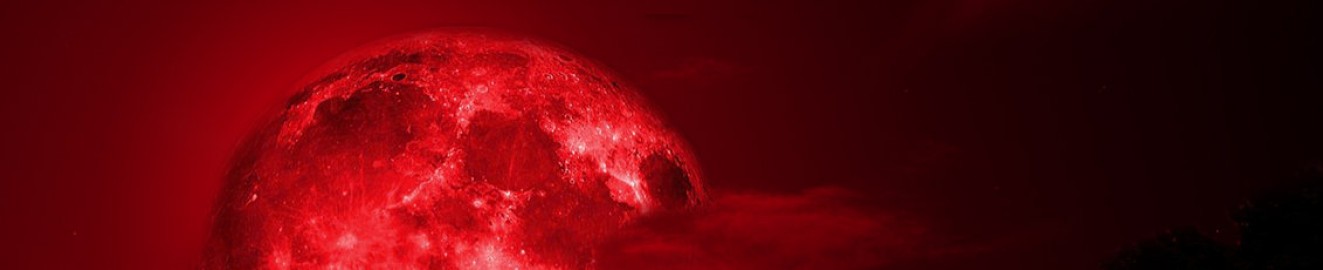 Lunarmoonwitch13