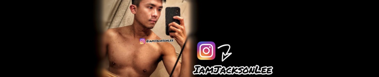 iamjacksonlee