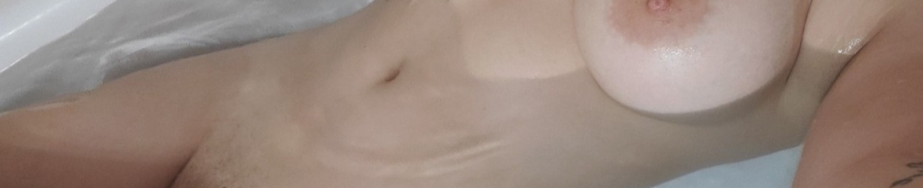 afallfromgracex