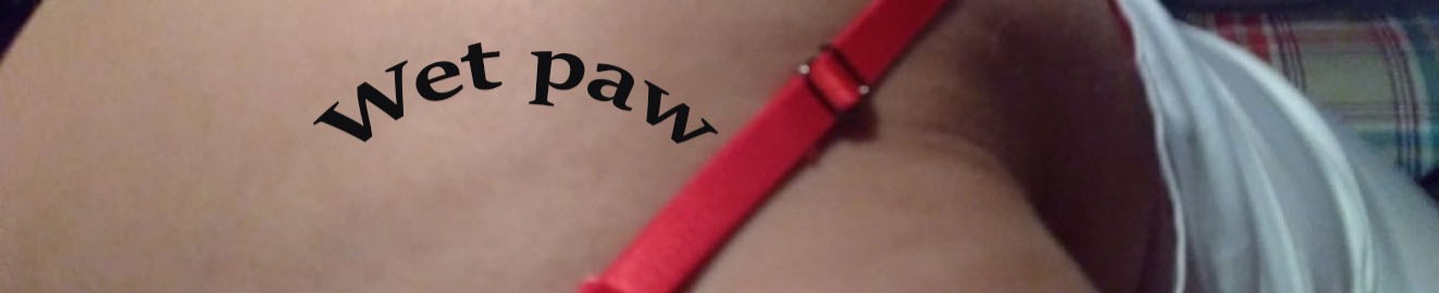 Wetpaw