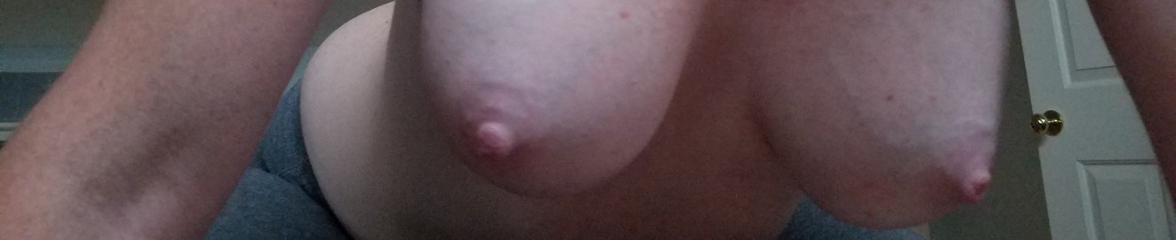 GingerBlossom