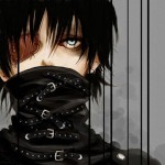 mrdarkside11