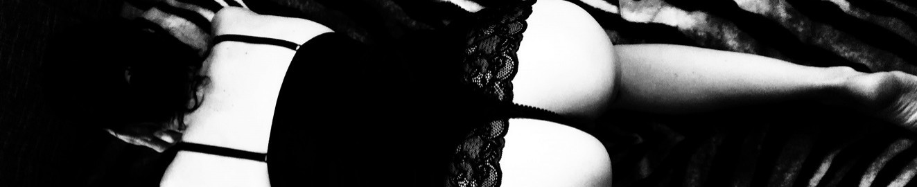 horny_wife_yeah