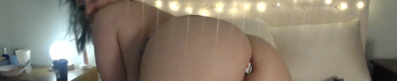 fuckdolldelilah