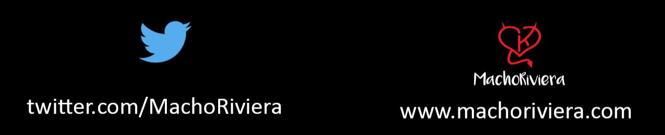 machoriviera