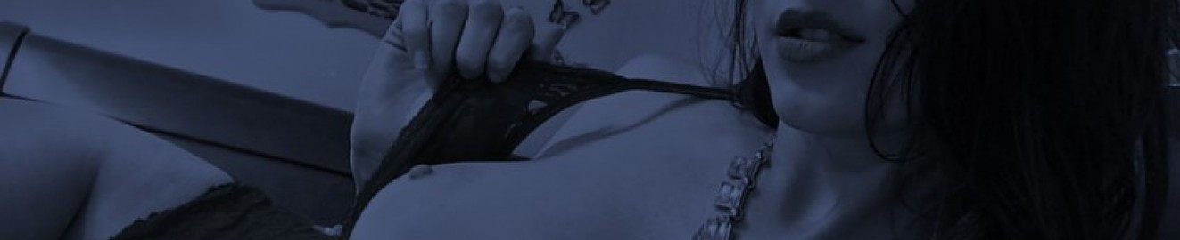Cassylibertine
