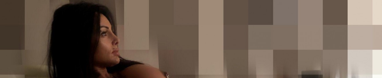 desydebby