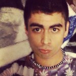 Benutzeravatar