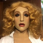 Silicone Kayt