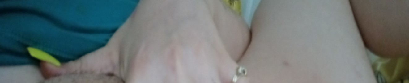 celenawet