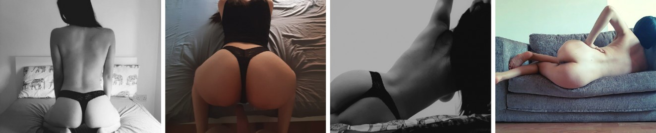 AlexxxaMarkus