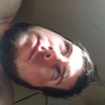 Benutzeravatar