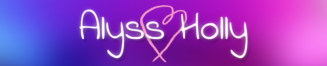 alyssholly