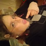 SharonNeadles