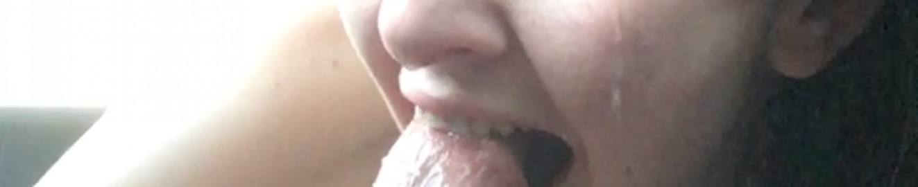 CumInMyThroat1