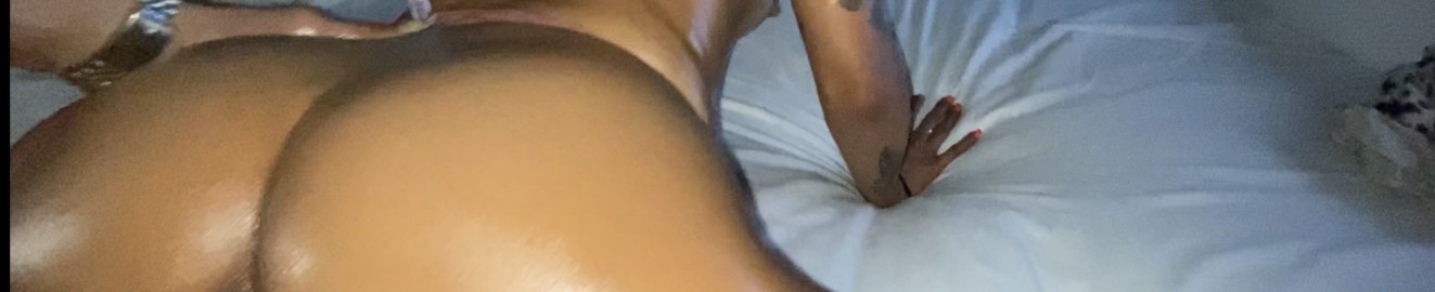 petiteasn