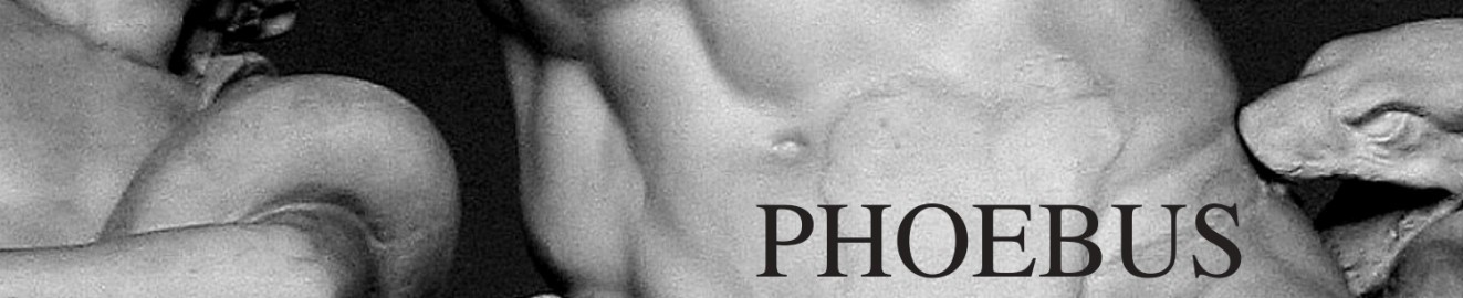 Phoebus_XXX